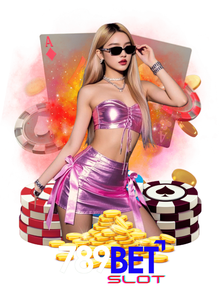 789bet slot
