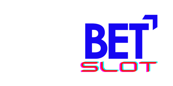 789bet slot logo